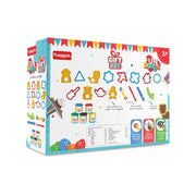 Funskool Fundough Gift Set