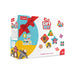 Funskool Fundough Gift Set-Arts & Crafts-Funskool-Toycra