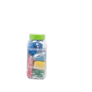 Funskool Fundough Jars Activity Kit-Arts & Crafts-Funskool-Toycra