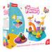 Funskool Fundough Mega Cake Factory-Arts & Crafts-Funskool-Toycra