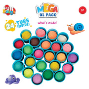 Funskool Fundough Mega XL Pack