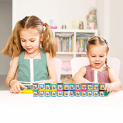 Funskool Fundough Mega XL Pack