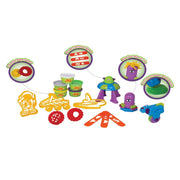 Funskool Fundough Playset Space Jam