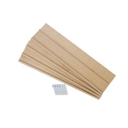 Funskool Games Rummikub Wooden Tiles