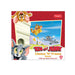 Funskool Games Tom and Jerry Cheese N Freeze Game-Kids Games-Fanskool-Toycra
