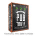 Funskool Games Ultimate Pub Trivia-Family Games-Funskool-Toycra