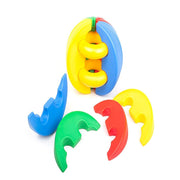 Funskool Giggles Activity Ball