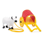 Funskool Giggles Bullock Cart