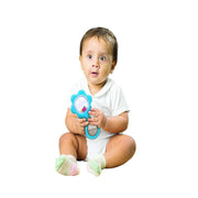 Funskool Giggles Gift Set Classic