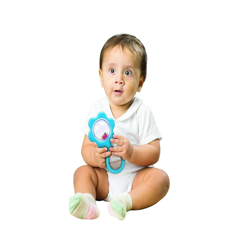 Funskool Giggles Gift Set Classic