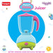 Funskool Giggles Happy Lil Home Juicer-Pretend Play-Giggles-Toycra