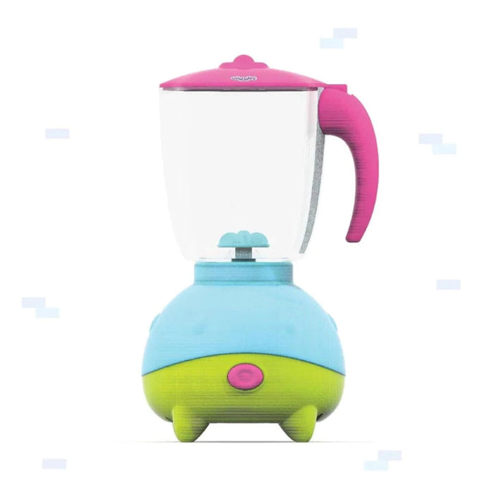 Funskool Giggles Happy Lil Home Juicer-Pretend Play-Giggles-Toycra