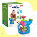 Funskool Giggles Jumbo Push & Twirl - Push and Spin Toy-Active Play-Funskool-Toycra