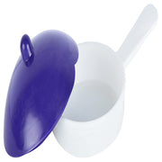 Funskool Giggles Kitchen Set
