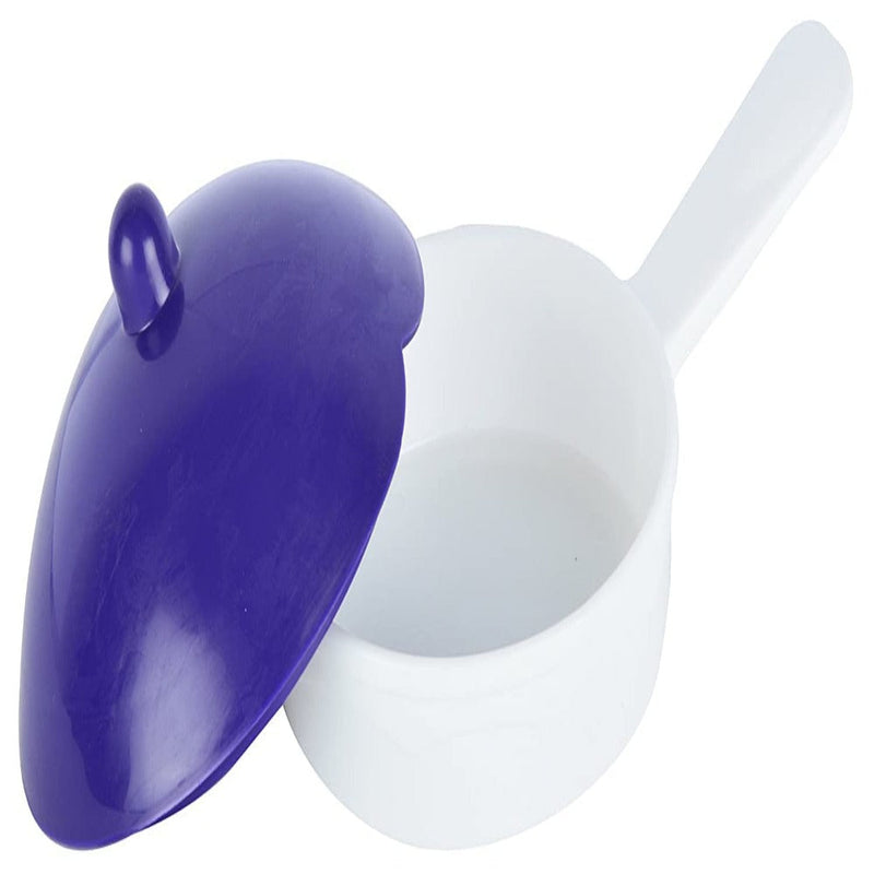 Funskool Giggles Kitchen Set