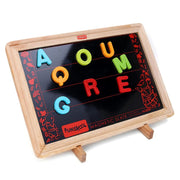 Funskool Giggles Learn & Write Slate Board