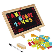 Funskool Giggles Learn & Write Slate Board