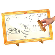 Funskool Giggles Learn & Write Slate Board