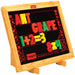 Funskool Giggles Learn and Write 2 in 1 Board-Arts & Crafts-Funskool-Toycra