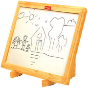 Funskool Giggles Learn and Write 2 in 1 Board