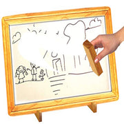 Funskool Giggles Learn and Write 2 in 1 Board