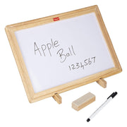 Funskool Giggles Learn and Write 2 in 1 Board