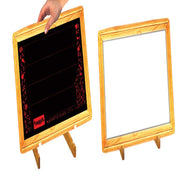 Funskool Giggles Learn and Write 2 in 1 Board