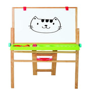 Funskool Giggles My First Easel