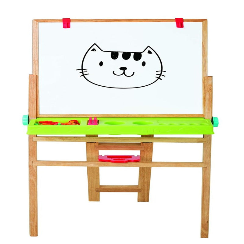 Funskool Giggles My First Easel