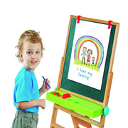 Funskool Giggles My First Easel