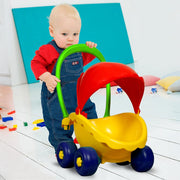 Funskool Giggles - My Little Buggy
