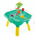 Funskool Giggles Splash N Fun Water Play Table-Pretend Play-Funskool-Toycra