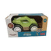 Funskool Giggles Wood’e Buggy-Vehicles-Funskool-Toycra