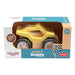 Funskool Giggles Wood’e Buggy-Vehicles-Funskool-Toycra