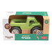Funskool Giggles Wood'e Truck-Vehicles-Funskool-Toycra