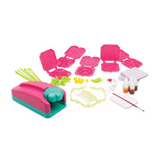 Funskool Handycrafts Blooming Flowers