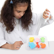 Funskool Handycrafts Soap Making Kit