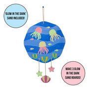 Funskool Handycrafts Twilight Treasures