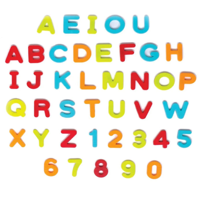 Funskool Magnetic Slate Writing Board-Learning & Education-Funskool-Toycra