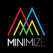 Funskool Minimize Card Game