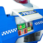Funskool Molto Police Truck