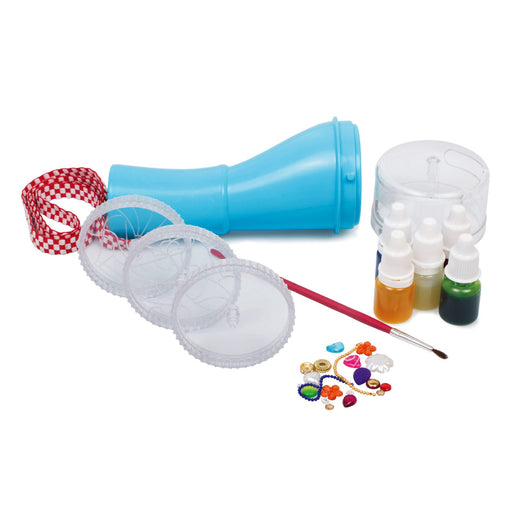 Funskool My Kaleidoscope-Novelty Toys-Funskool-Toycra
