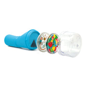 Funskool My Kaleidoscope-Novelty Toys-Funskool-Toycra