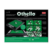 Funskool Othello Games