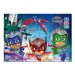 Funskool PJ Maks Save The Sky Giant Floor Puzzle-Puzzles-Fanskool-Toycra