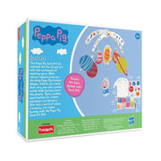 Funskool Peppa Pig Sand Art