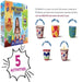 Funskool Potmania Activity Kit-Arts & Crafts-Funskool-Toycra