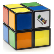 Funskool Rubik's Mini 2X2
