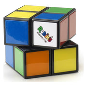 Funskool Rubik's Mini 2X2