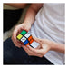 Funskool Rubik's Mini 2X2-Puzzles-Funskool-Toycra